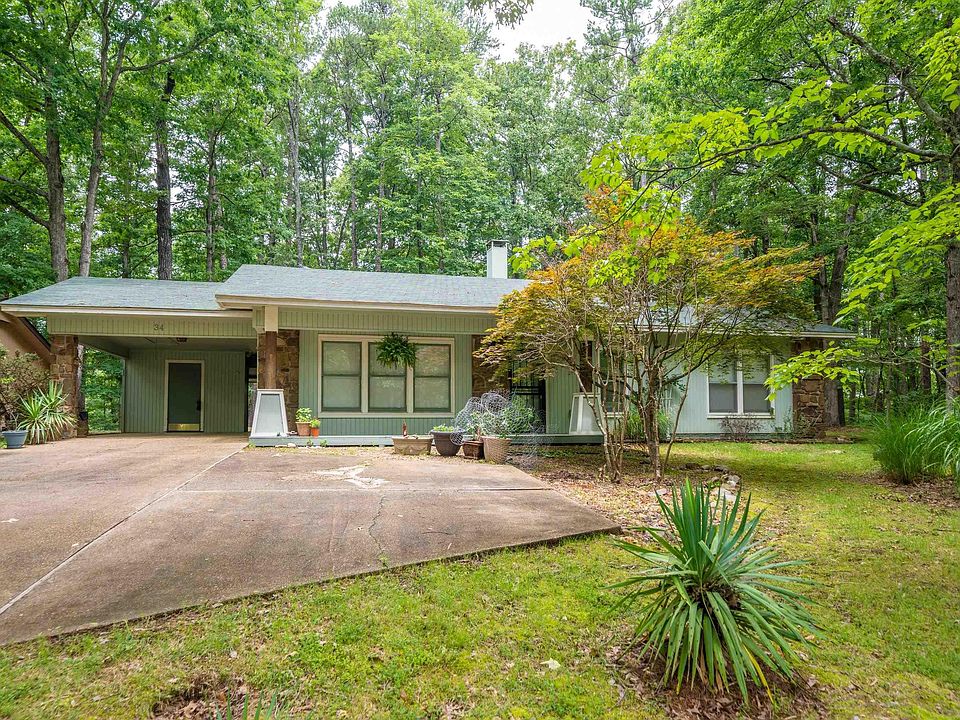 34 Segovia Dr, Hot Springs, AR 71909 Zillow