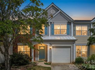 8819 Ormeau Dr, Charlotte, NC 28277