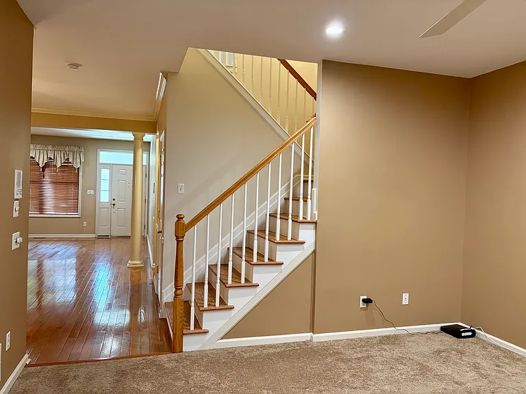 249 Levingberg Ln — Photo 21