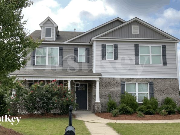 700 Mallet Way