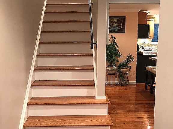 3rd image of 247 Robert Dr