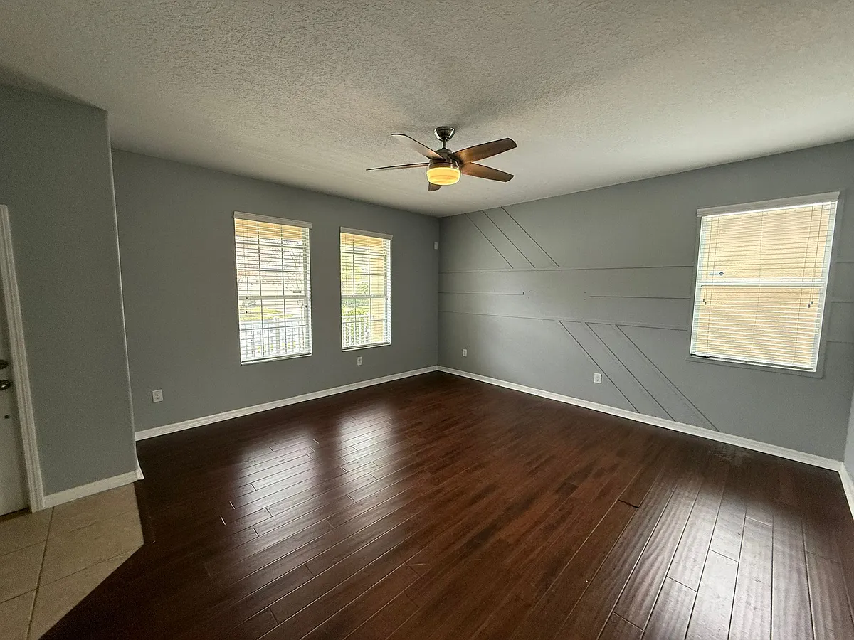Building Photo - 1527 Acadia Harbor Pl