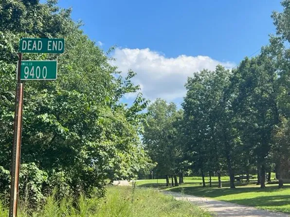 000 County Road 9400, West Plains, MO 65775
