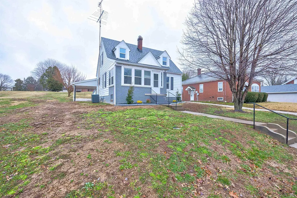 Property photo 3