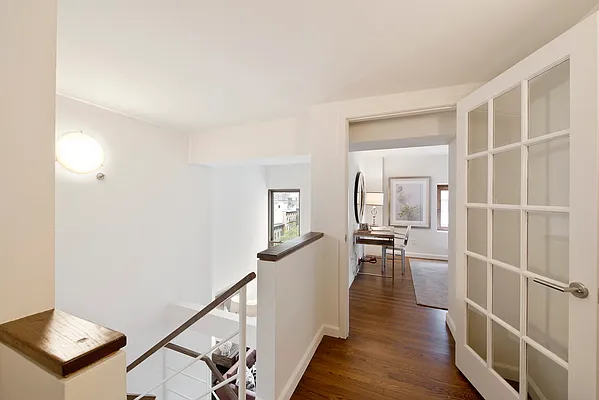 Sold by Cantor and Pecorella | media 1