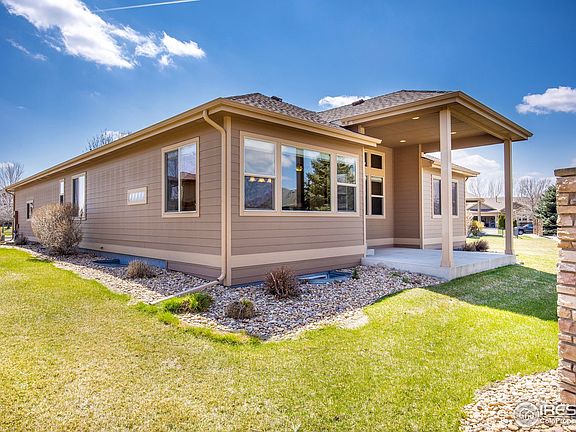4th image of 1871 Muddy Creek Cir