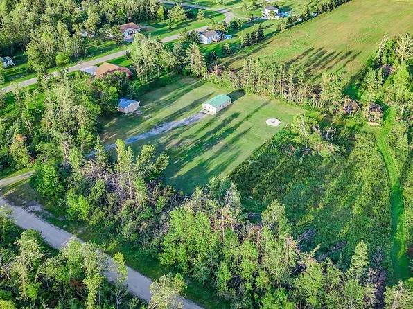 1510 Grotte Ave NE, Bemidji, MN 56601