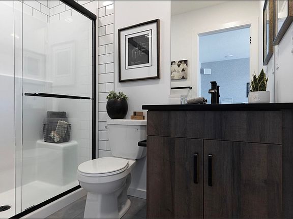 4th image of 5605 Parc Reunis Way