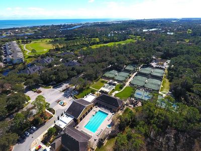 4 Sandpine Dr #19, Palm Coast, FL, 32137