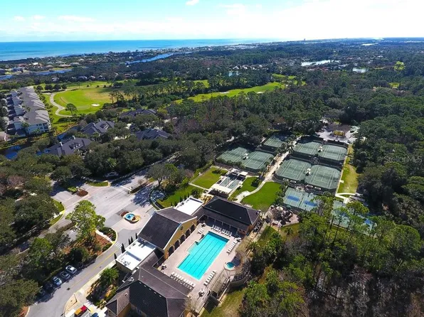 4 Sandpine Dr #19, Palm Coast, FL 32137