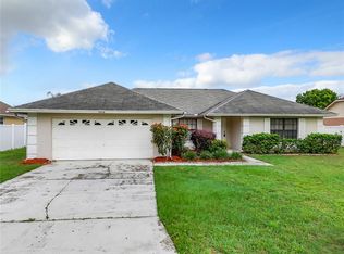 7759 Indian Ridge Trl S, Kissimmee, FL 34747