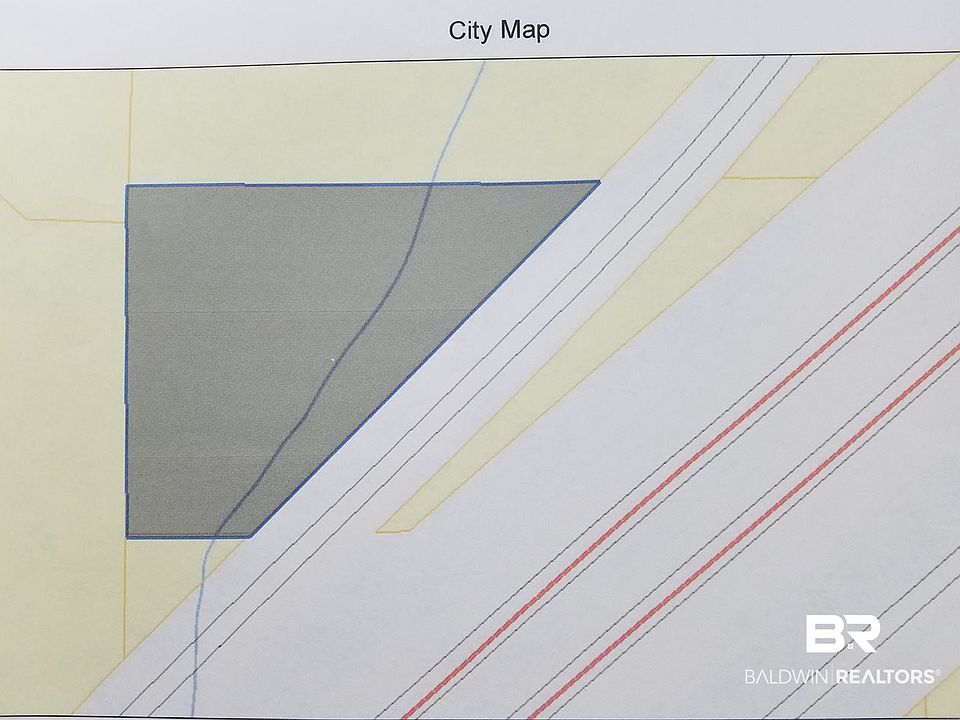 2nd image of 0 Creola Axis Loop Rd