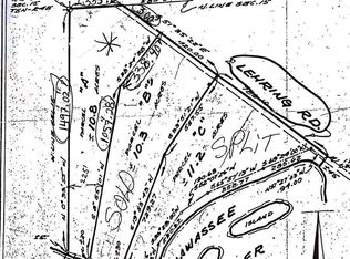 0 E Lehring Rd, Durand, MI 48429