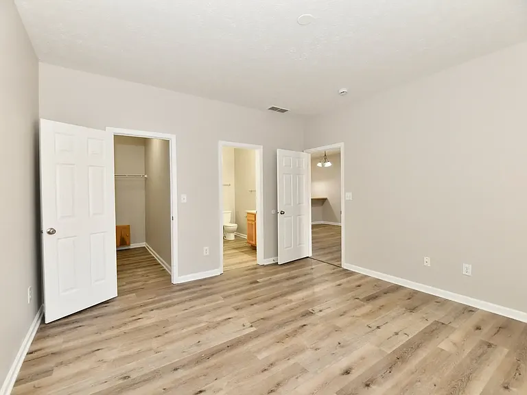 10454 Platinum Dr — Photo 27