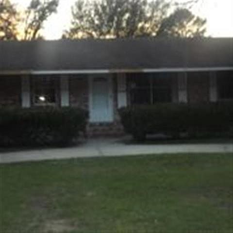 1st image of 7311 Lanier Dr