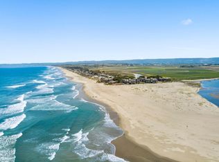 73 Pelican Poin, Watsonville, CA 95076