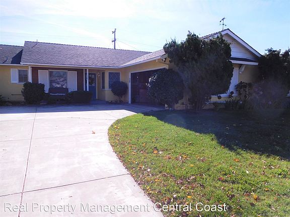 3rd image of 1247 Atascadero St