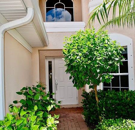 5th image of 9058 Astonia Way