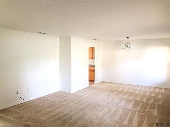2nd image of 7 Wilden Pl