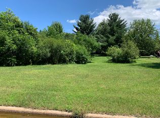 1527 Jason Ave #8, Tomah, WI 54660