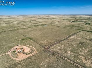 3773 Milne Rd, Colorado Springs, CO 80930