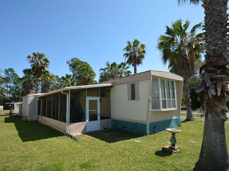 130 THERESA DRIVE