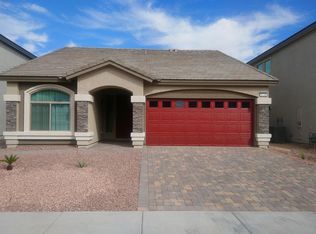 6738 Vista Roma Ave, Enterprise, NV 89139
