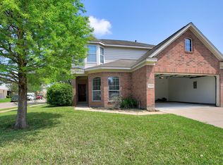 19446 Juniper Vale Cir, Houston, TX 77084