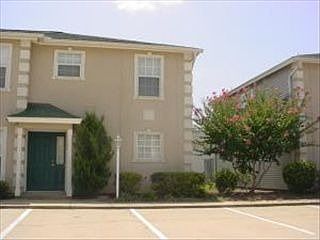 5th image of 102 Starr Ave APT 172