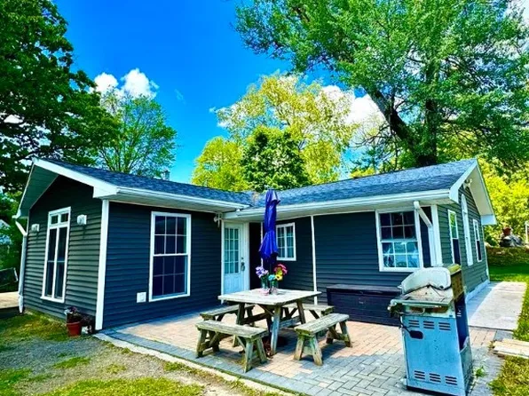 450 Stover Rd, Bradford, NY 14815