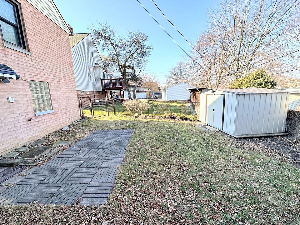 14212 Triskett Rd, Cleveland, OH 44111 Zillow