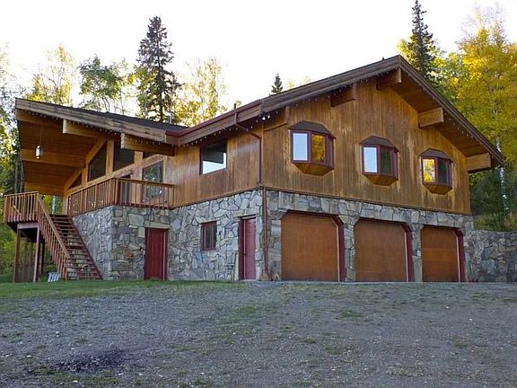 2nd image of 1245 Lance Ln