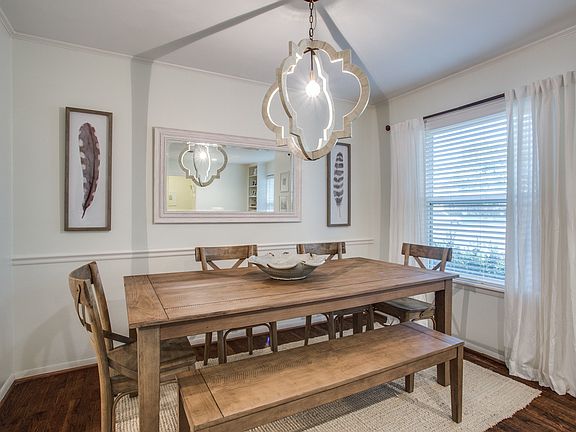 5th image of 8641 San Souci Dr