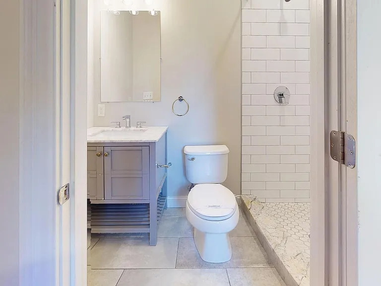 151-153 Meridian St #2 — Photo 14