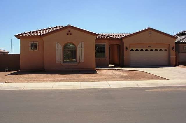 2nd image of 10829 E Rafael Cir