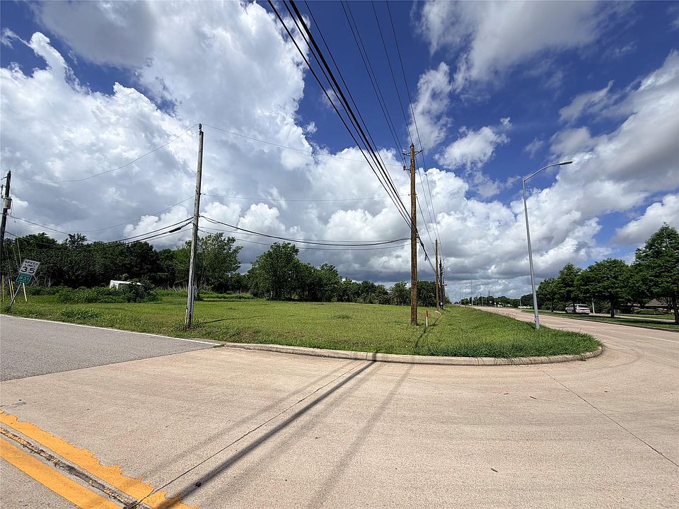 1st image of 16618 County Road 831