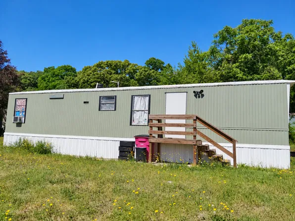 5424 Houston Rd Lot 15, Macon, GA 31216