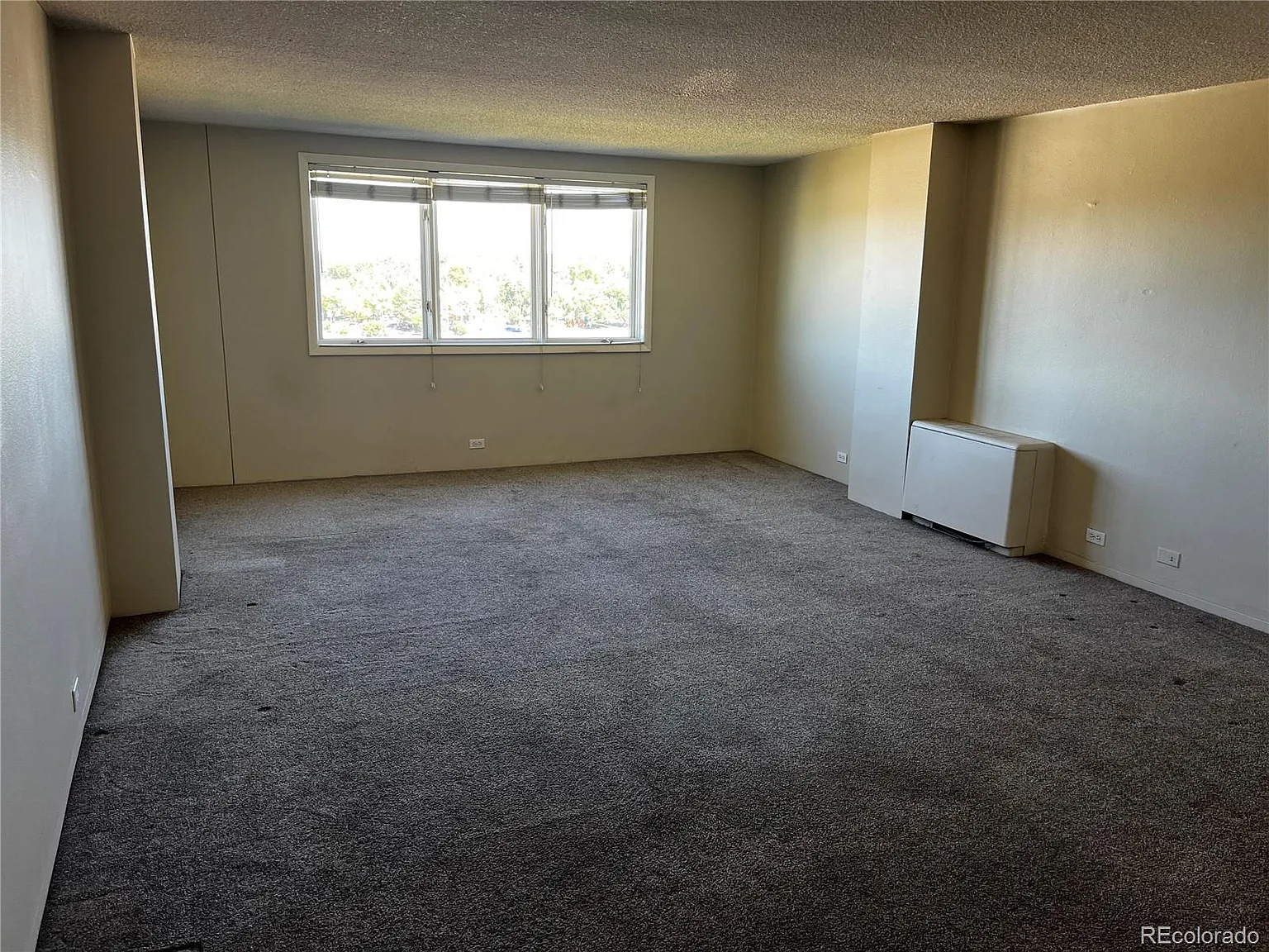 2 bed, 2.0 bath, 1162 sqft, $1,800 — Photo 4
