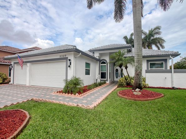 55-gated-community-boynton-beach-real-estate-12-homes-for-sale-zillow