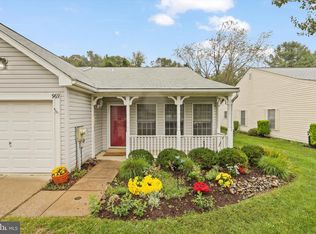 969 Lanna Way, Annapolis, MD 21401