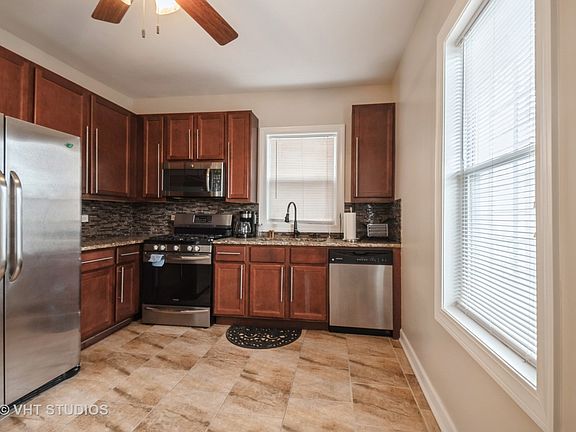 5th image of 6735 S Saint Lawrence Ave