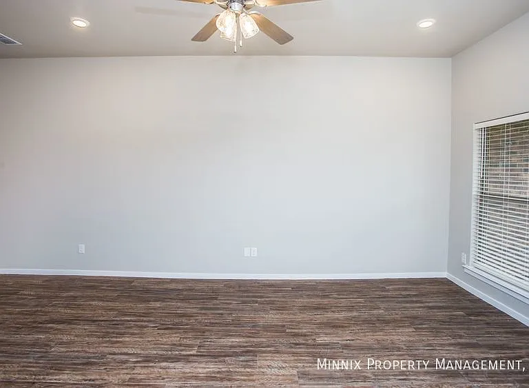 2123 Kokomo Ave #A — Photo 30