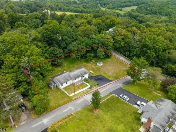 6 Cedar Tree Trl, Wantage Twp., NJ 07461