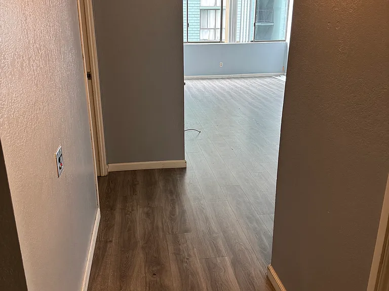 555 Pierce St #424 — Photo 8
