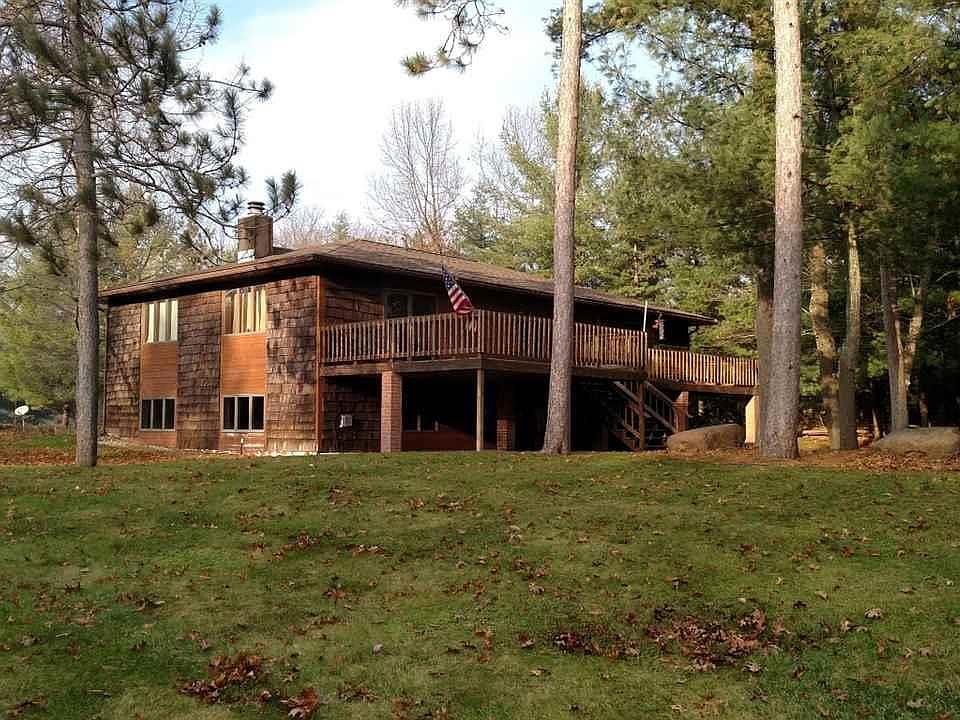 1st image of 5089 Golfview Dr