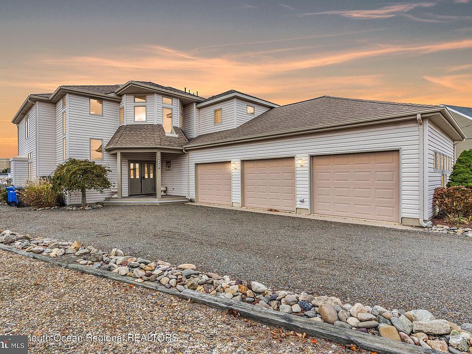 480 Morris Blvd, Manahawkin, NJ 08050 MLS NJOC2014518 Zillow