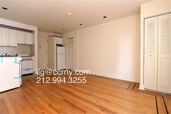 Rented by City Connections Realty | media 17