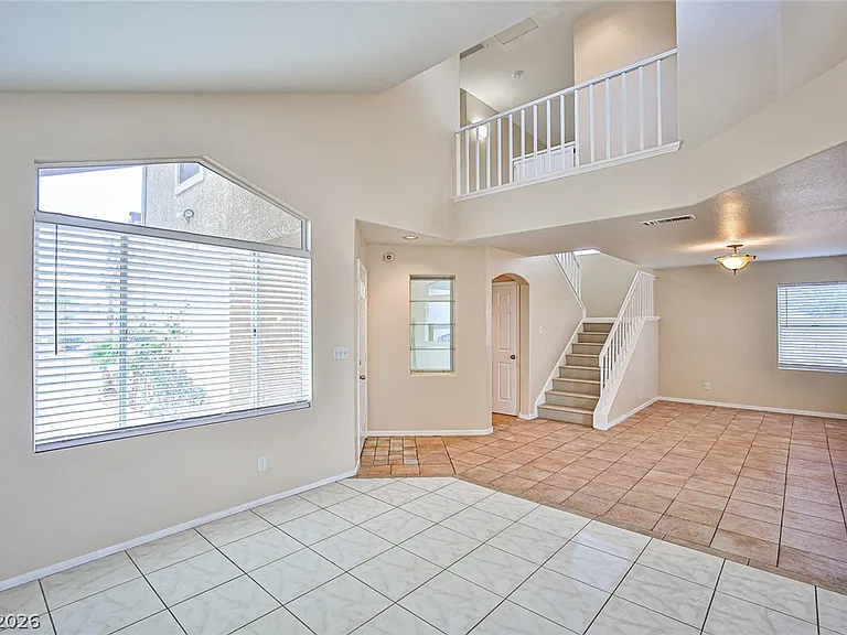 4485 Ruenda Ct — Photo 4