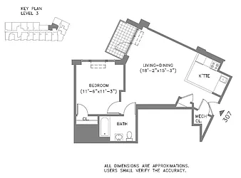 Rented by Pi Capital Partners