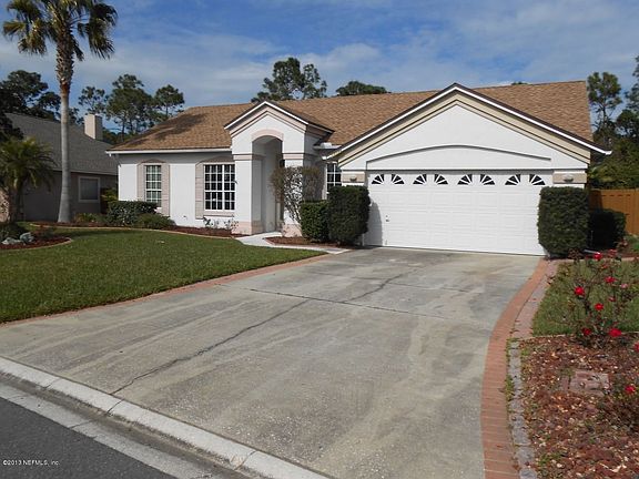 2nd image of 13133 Chets Creek Dr N